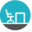 abettersource.com