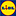 abettertomorrow-lidl.ie