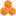 abetterwayrecycling.com
