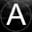 abezara.com