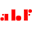 abf.asso.fr