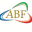 abf.co.ir