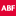 abf.co.uk
