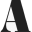 abf.com.au