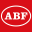 abf.se