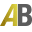 abfacades.fr
