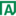 abfallserviceonline.at