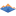 abfddc.com