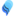abfederalcu.com