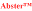 abfeng.in