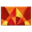 abfldirect.com