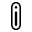 abfoto.pl
