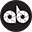 abfotovideo.com