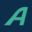 abfs.com