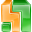 abfsoft.com