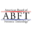 abft.org