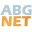 abg-net.de