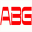 abg.cc