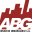 abg.com.co