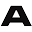 abg.com.ua