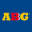 abg.eu