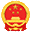 abg.gov.cn