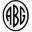 abg.org.gt