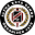 abg.org