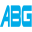 abg.systems