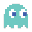 abgames.io