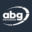 abgint.com