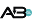 abgl.link