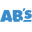 abglovesandabrasives.com