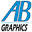 abgraphicsinc.com