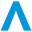 abgroup.com