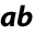 abhair.com