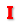 abhashine.com