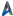 abhasolutions.in