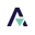 abhi.co