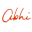 abhi.nl