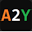 abhi2you.com