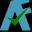 abhifilings.com
