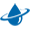 abhilashaforging.com