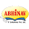 abhinavitsolutions.com