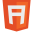 abhinayrathore.com