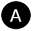 abhizreviews.com