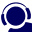 abhoergeraete-finden.com