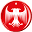 abholding.com.tr