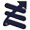 abhsoftware.com