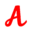 abhygames.com